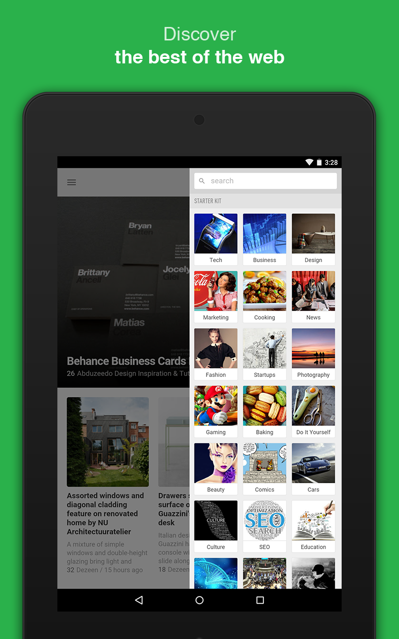 Feedly-11-1.webp